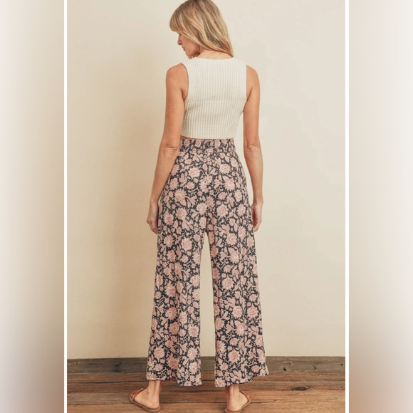 Dress Forum Catalina Pants Size Small - Picture 3 of 7